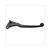 HEBEL LINKS HONDA NSR MB50 SCHWARZ