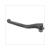 HEBEL LINKS RIEJU / DERBI  CARBON