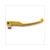 HEBEL L/R APRILIA '00 / BETA GOLD