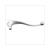 LEVER RIGHT YAMAHA DT50R ALUMINIUM