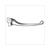 LEVER RIGHT PIAGGIO ET2/ET4 / LIBERTY ALU