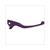 HEBEL RECHTS PEUGEOT VIVA CITY/SPEEDFIGHT VIOLET