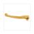 HEBEL LINKS APRILIA / PEUGEOT / YAMAHA GOLD