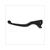 HEBEL RECHTS PEUGEOT VIVA CITY /SPF GRIMECA CARBON