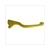 HEBEL RECHTS PEUGEOT GRIMECA GOLD