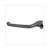 HEBEL LINKS BETA / RIEJU / DERBI CARBON