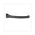 HEBEL RECHTS PIAGGIO ZIP / QUARTS CARBON