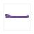 HEBEL RECHTS PIAGGIO ZIP / QUARTS VIOLETT