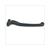 HEBEL LINKS BETA / APRILIA / YAMAHA SCHWARZ