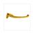 HEBEL LINKS BETA / APRILIA / YAMAHA GOLD