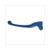 HEBEL LINKS BETA / APRILIA / YAMAHA BLAU