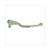 HEBEL RECHTS PEUGEOT BREMBO CHROME