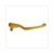 HEBEL RECHTS PEUGEOT BREMBO GOLD