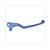 HEBEL RECHTS PEUGEOT BREMBO BLAU