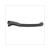 LEVER RIGHT YAMAHA NEO'S CARBON