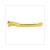 LEVER RIGHT YAMAHA NEO'S GOLD
