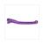 LEVER RIGHT YAMAHA NEO'S PURPLE