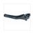 LEVER LEFT YAMAHA AEROX CARBON