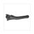 LEVER RIGHT YAMAHA AEROX CARBON