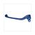 LEVER LEFT  PIA SCTR NT   BLUE