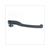 HEBEL LINKS APRILIA '00 CARBON