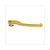HEBEL L/R APRILIA '00 GOLD