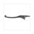 HEBEL LINKS HONDA X8R CARBON