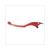 HEBEL LINKS HONDA X8R ROT