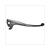 LEVER RIGHT YAMAHA CYGNUS BLACK