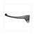 LEVER LEFT YAMAHA CYGNUS R BLACK