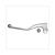 HEBEL LINKS APRILIA CLASSIC ALUMINIUM