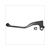 HEBEL LINKS APRILIA CLASSIC SCHWARZ