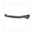 LEVER LEFT  PIA SCTR NT   CARBON