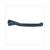 LEVER RIGHT PIAGGIO SCOOTER NT CARBON