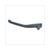 HEBEL LINKS APRILIA AREA 51 CARBON