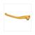 HEBEL LINKS APRILIA AREA 51 GOLD