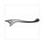 HEBEL LINKS HONDA PANTHEON 00-02 SCHWARZ