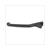 HEBEL LINKS PIAGGIO RUNNER-SP CARBON 