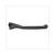 HEBEL RECHTS PIAGGIO RUNNER-SP CARBON