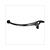 HEBEL LINKS SUZUKI SCOOTER NT CARBON