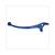 LEVER LEFT  SUZ SCTR NT   BLUE