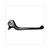LEVER RIGHT YAMAHA JOG-R CARBON
