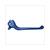 LEVER RIGHT YAMAHA JOG-R BLUE