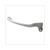 HEBEL LINKS APRILIA SCARABEO/TOMOS A35 ALUMINIUM
