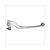 LEVER RIGHT YAMAHA TZR ALU