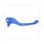 LEVER RIGHT YAMAHA BW'S N-G BLUE
