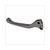 LEVER LEFT YAMAHA BW'S N-G BLACK