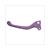 LEVER LEFT YAMAHA BW'S N-G PURPLE
