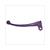 HEBEL LINKS SUZUKI TROMMEL VIOLETT