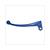 HEBEL LINKS SUZUKI TROMMEL BLAU